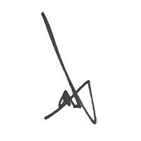sigsmall.png