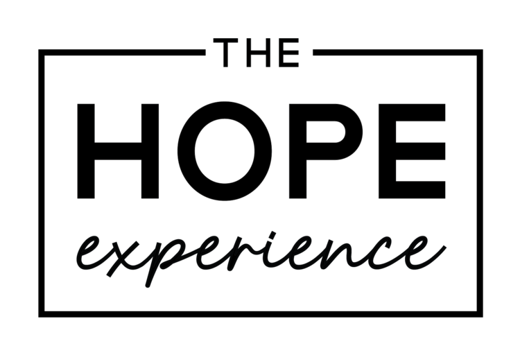 The HOPE experience