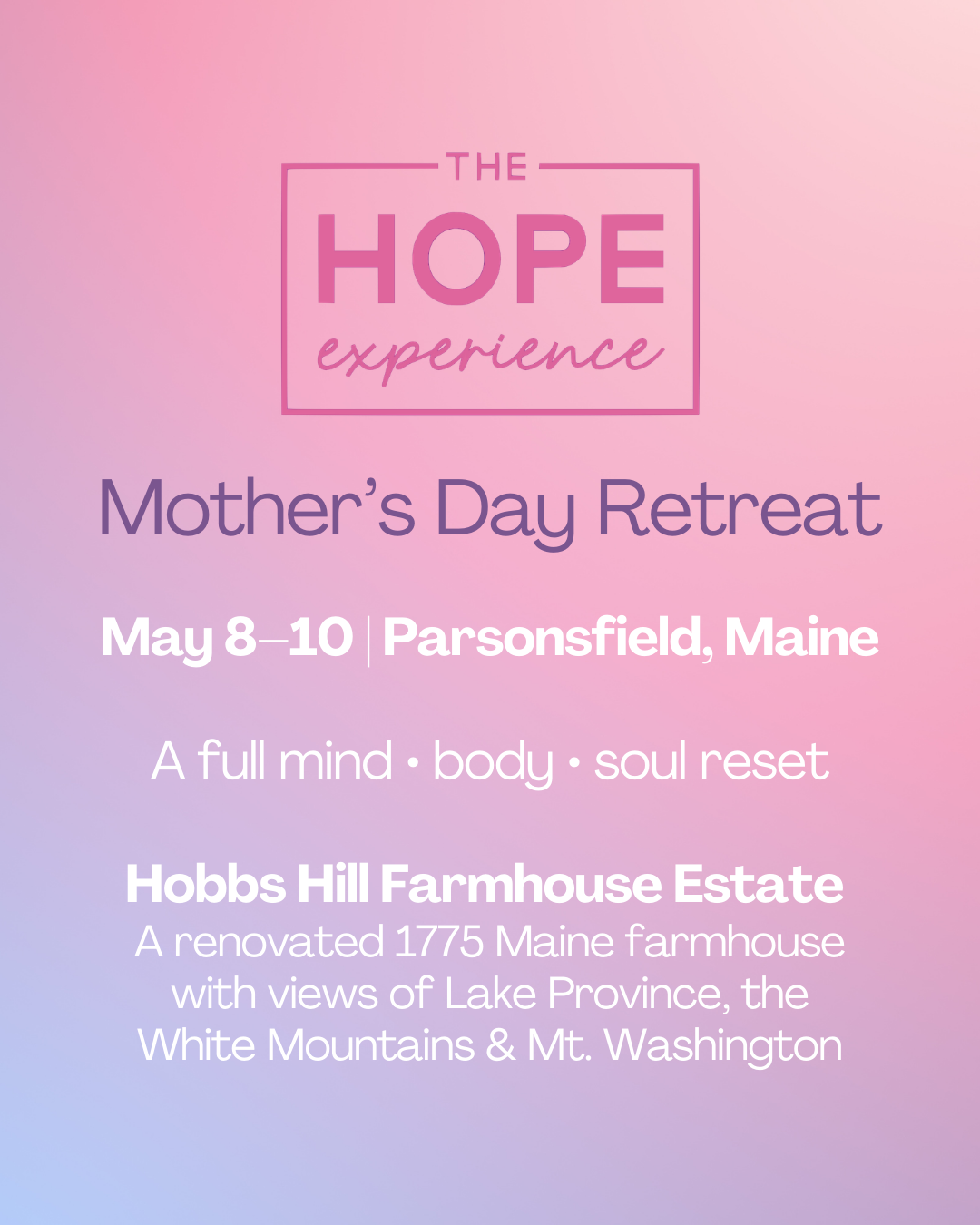 NEW CC - THE (6).png