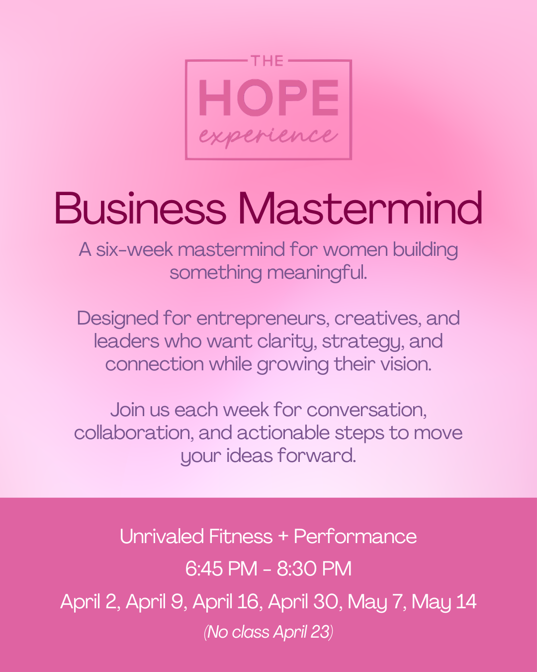 NEW CC - THE (8).png