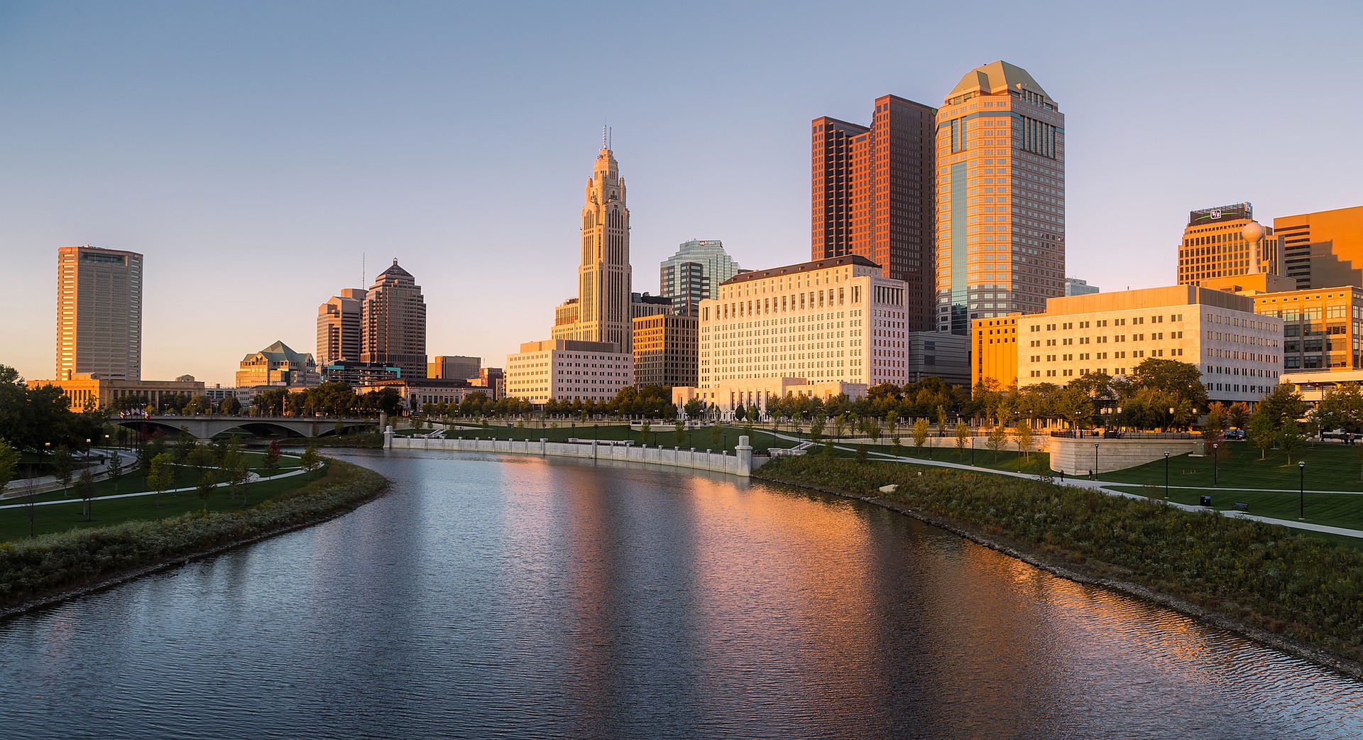 columbus-1936114_1920.jpg