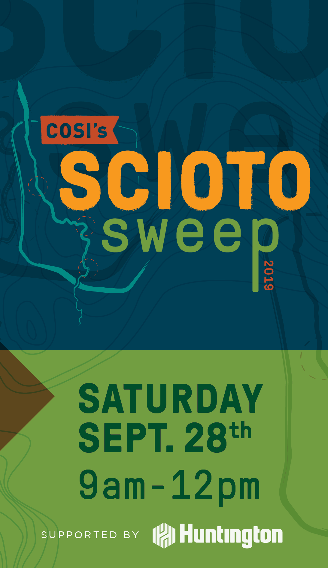 SciotoSweep2019_digital_assets_262x454_300dpi.png