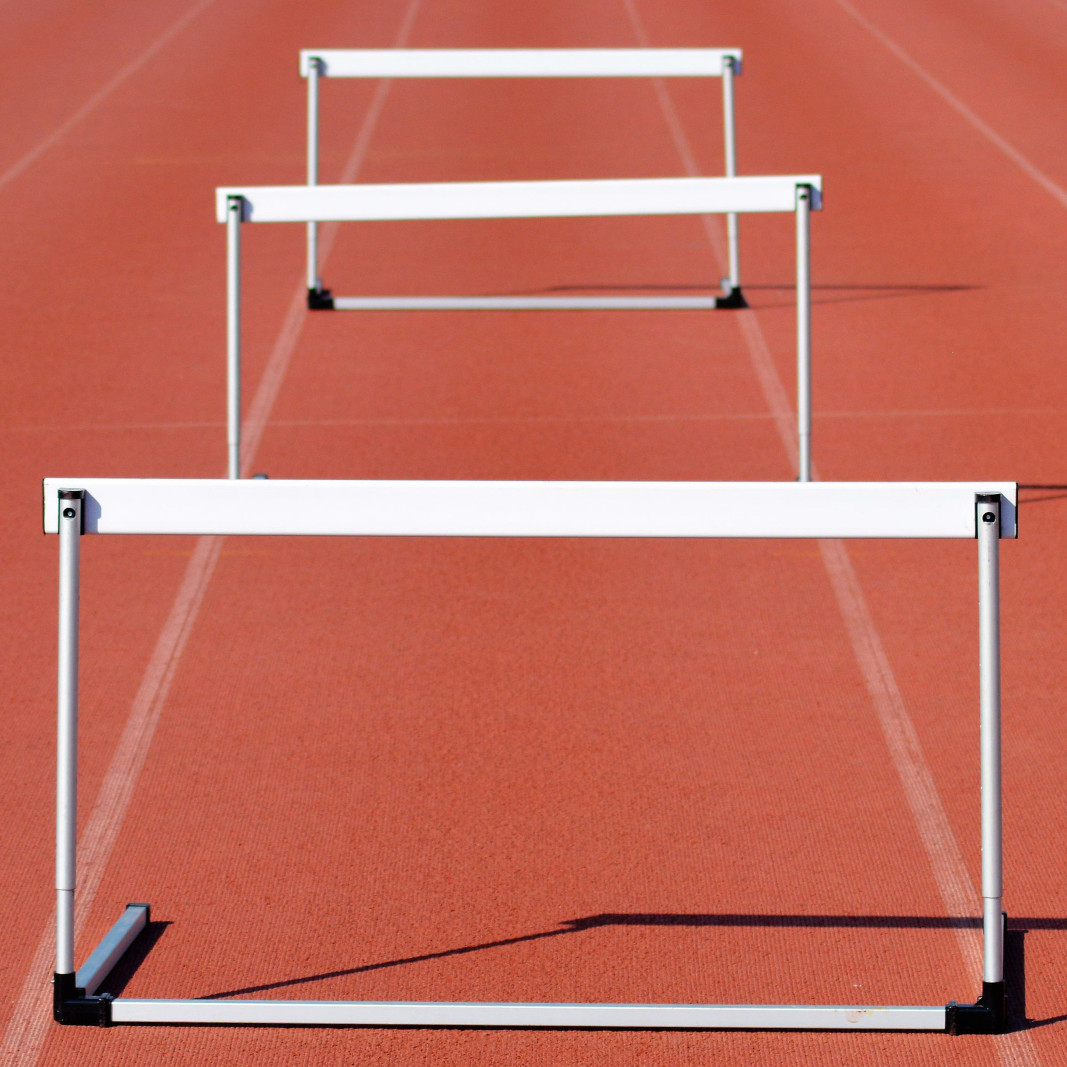 ESG Investing: Three Hurdles Every Philanthropic Investor Should Know