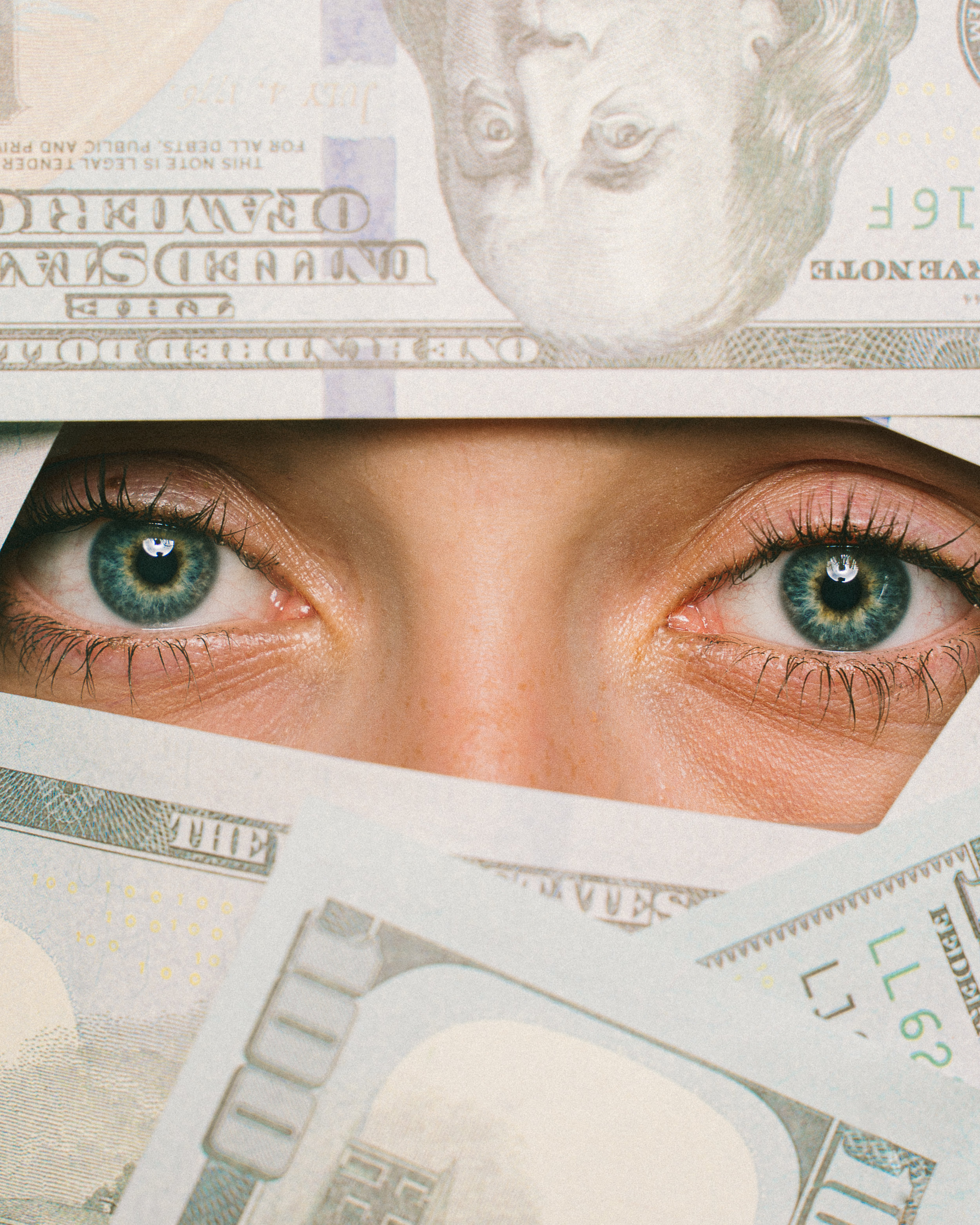 Do You Have A Charitable Giving Strategy?