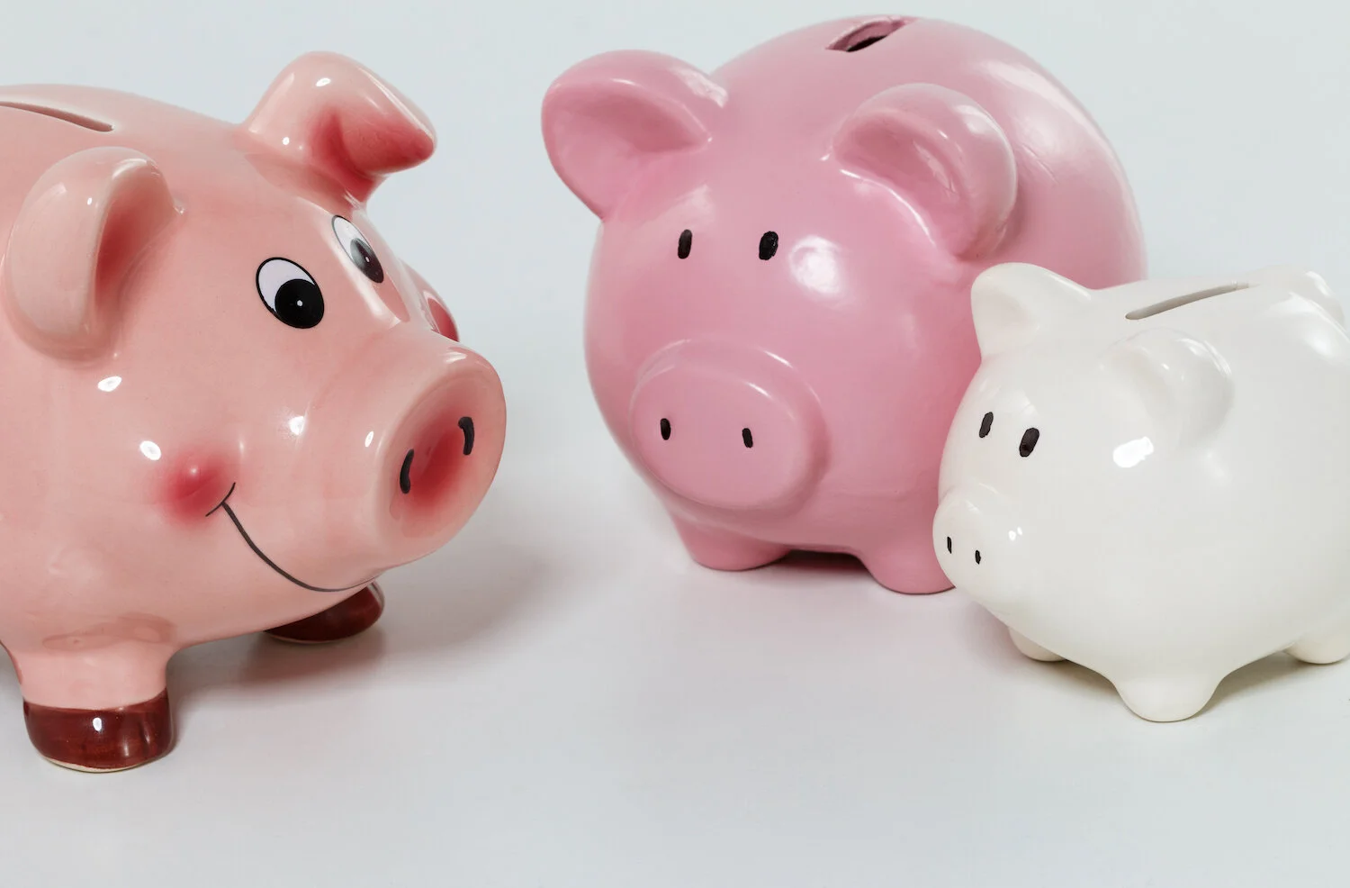 5 Questions for the Expert: Cash and Cash Management