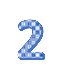 Two.png