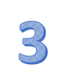 Three.png
