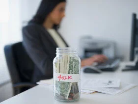 FORTUNE: What is a 401(k)? And why do you need one?