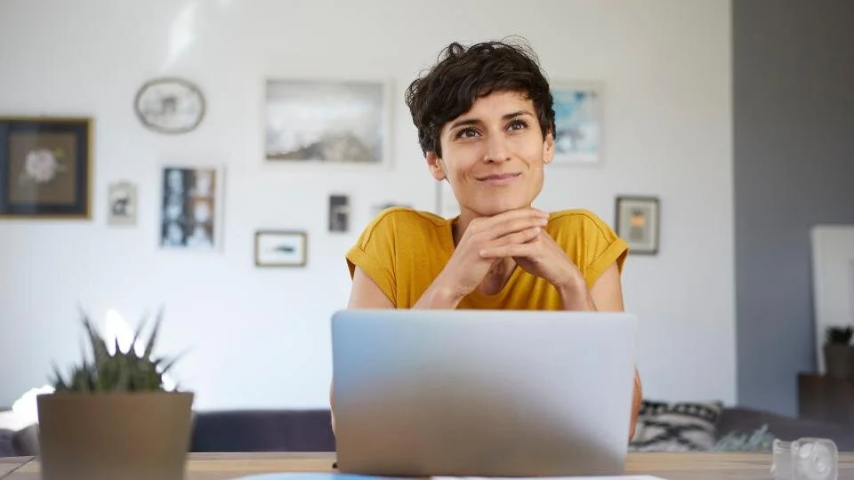 This Is How Your Work, Spending And Life Changes From This Point Forward