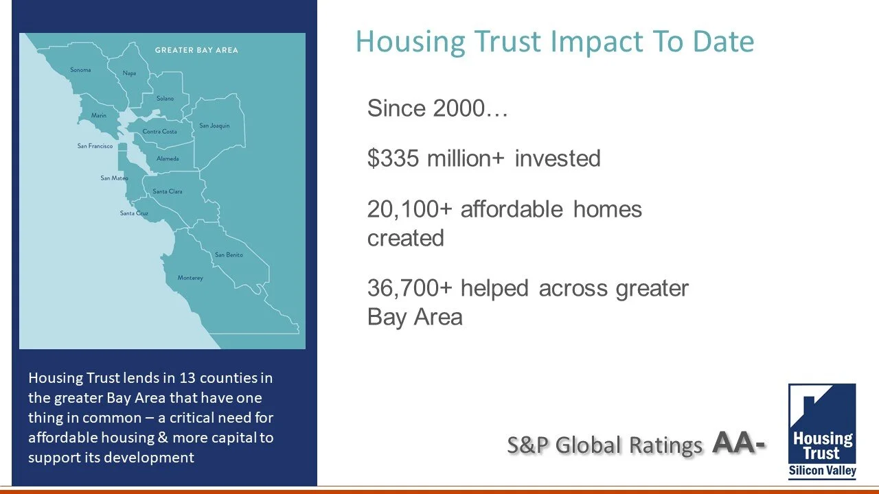 HousingTrust.jpg