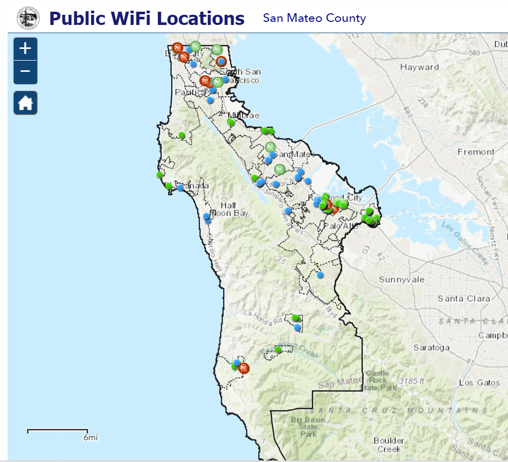 SMCPublicWifi.png