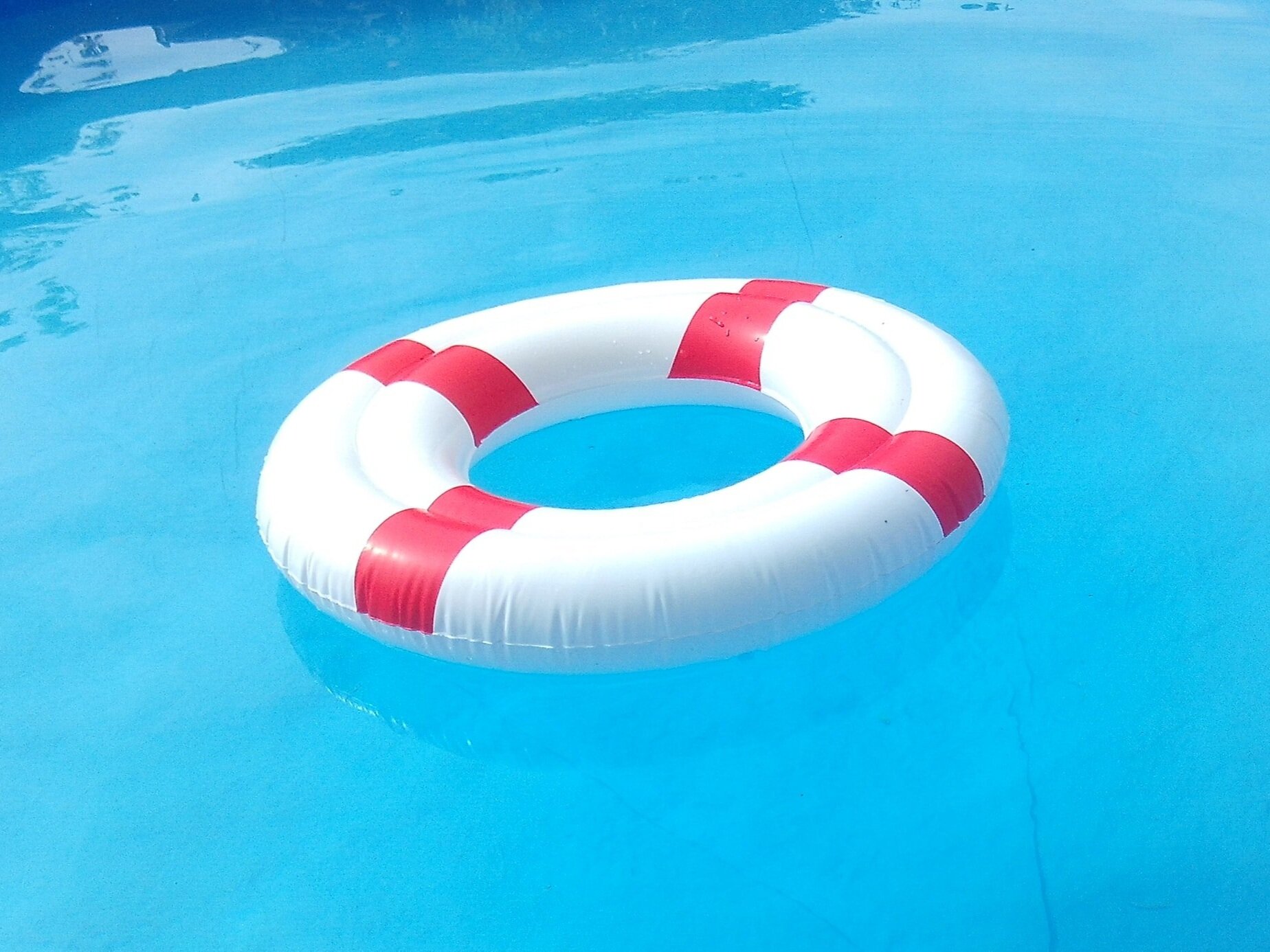 The Ideal Nonprofit Lifeline: An Unrestricted Restricted Gift