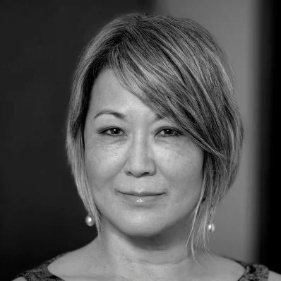 Sally Carlson, Managing Partner, Carlson Beck