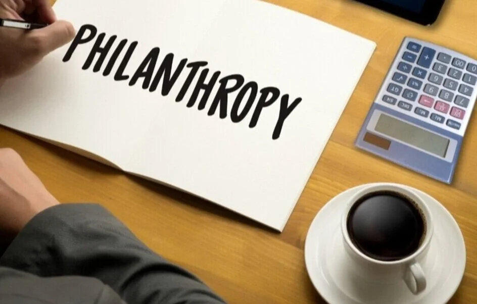 Trends In Philanthropy.png