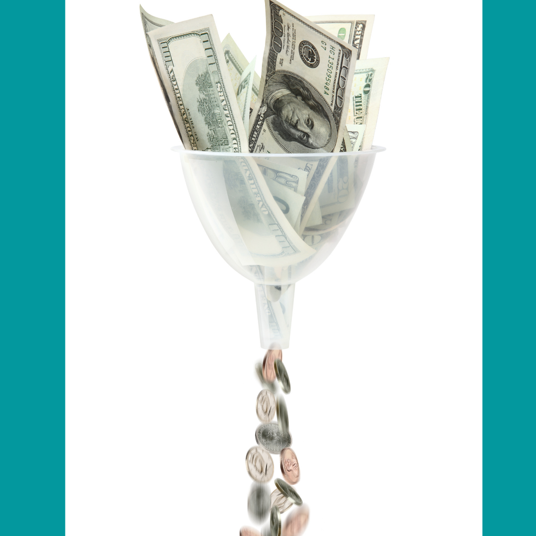 What to Do If You Lose Money in Your 401(k)
