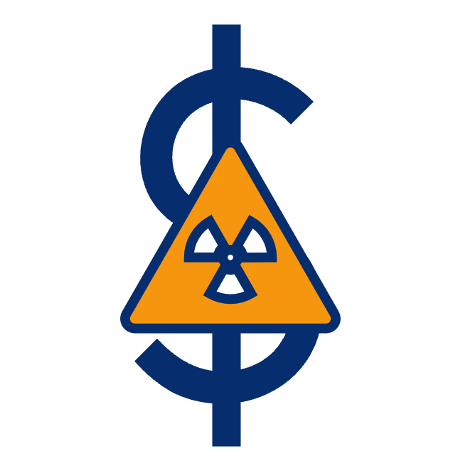 Is your nonprofit financially resilient? Take a Nonprofit Financial Plan X-ray.