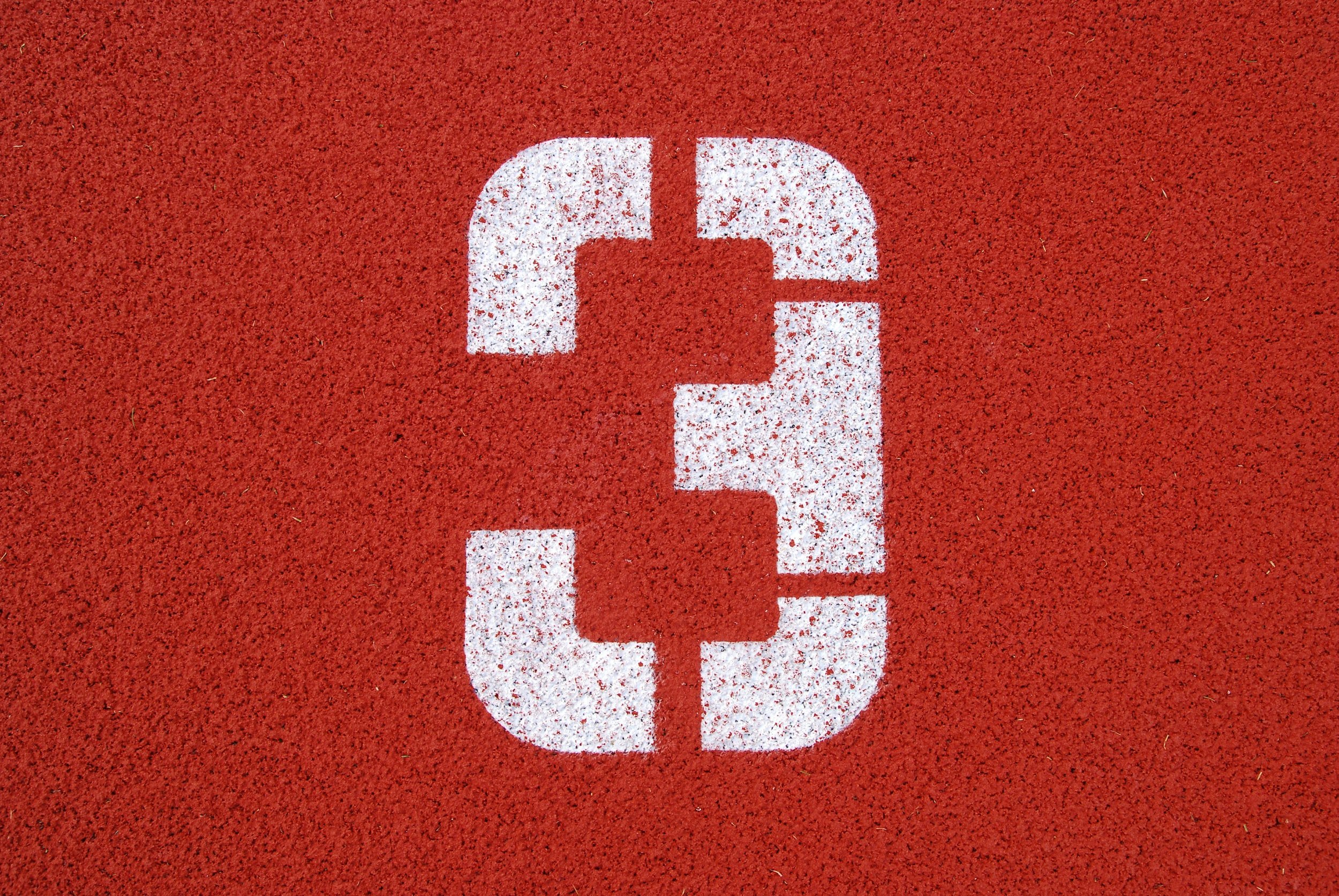 Nonprofit Investing: 3 Things to Remember