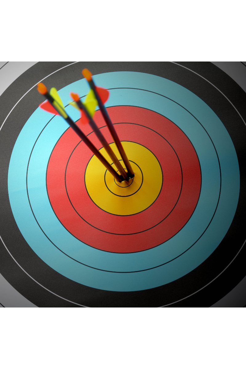 Why Target Date Funds in Your 403B?