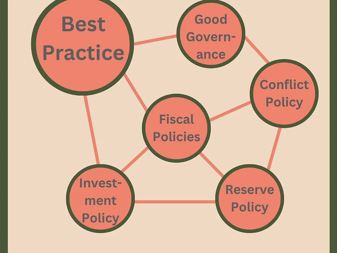Endowments Need Good Investment Committees