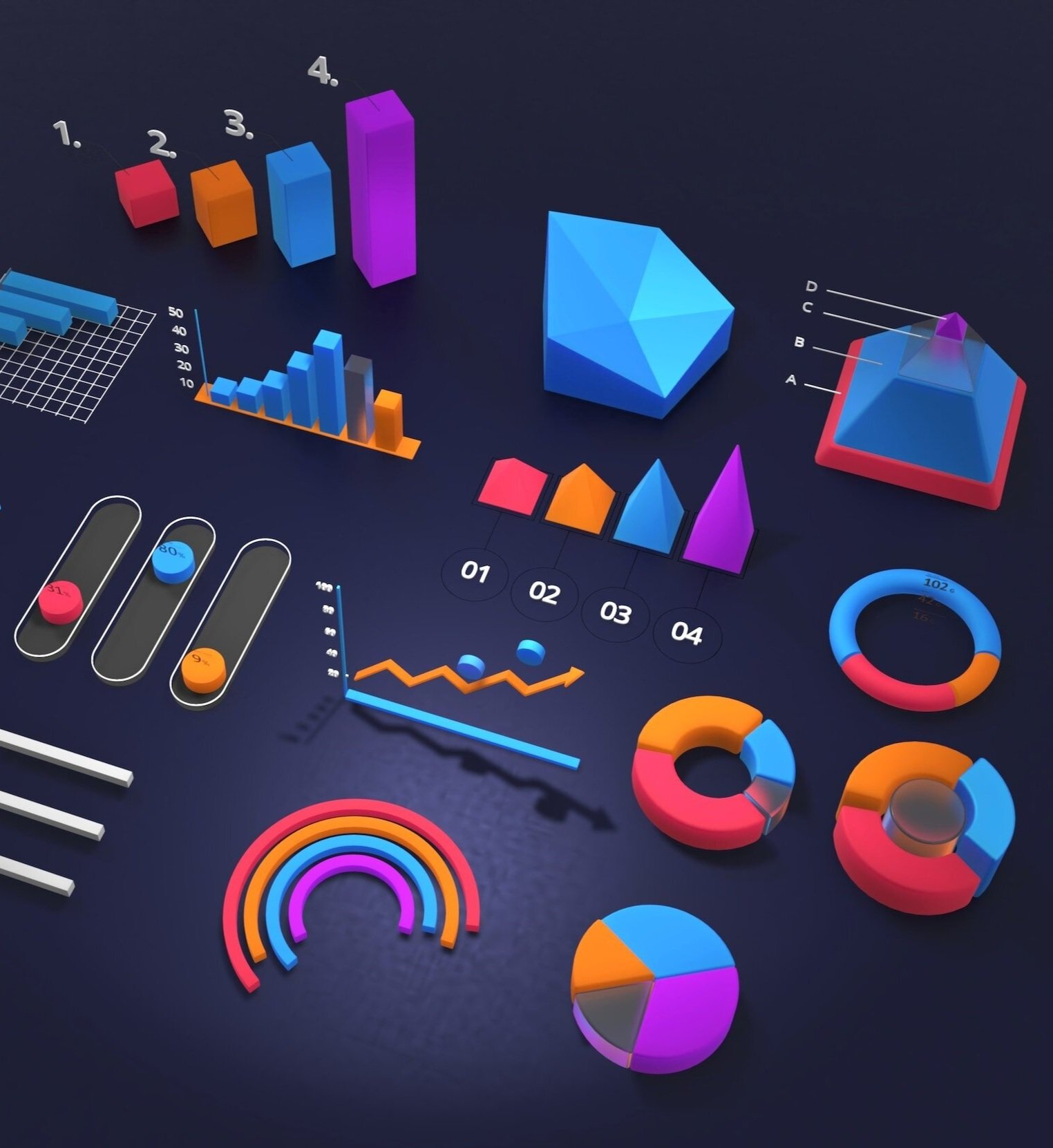 Fairlight's Q2 2023 Market & Economic Snapshot