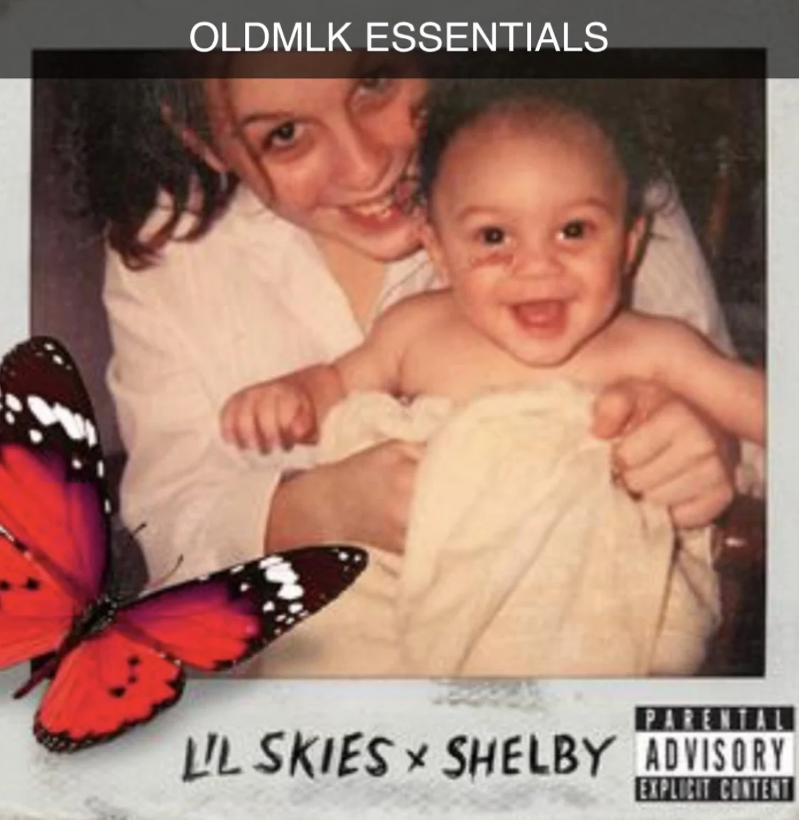 A Review of Lil Skies' "Shelby"