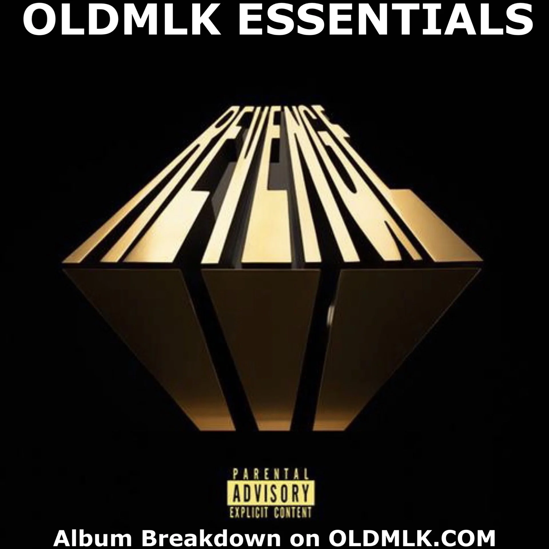 A Review of Dreamville's "Revenge Of The Dreamers III"