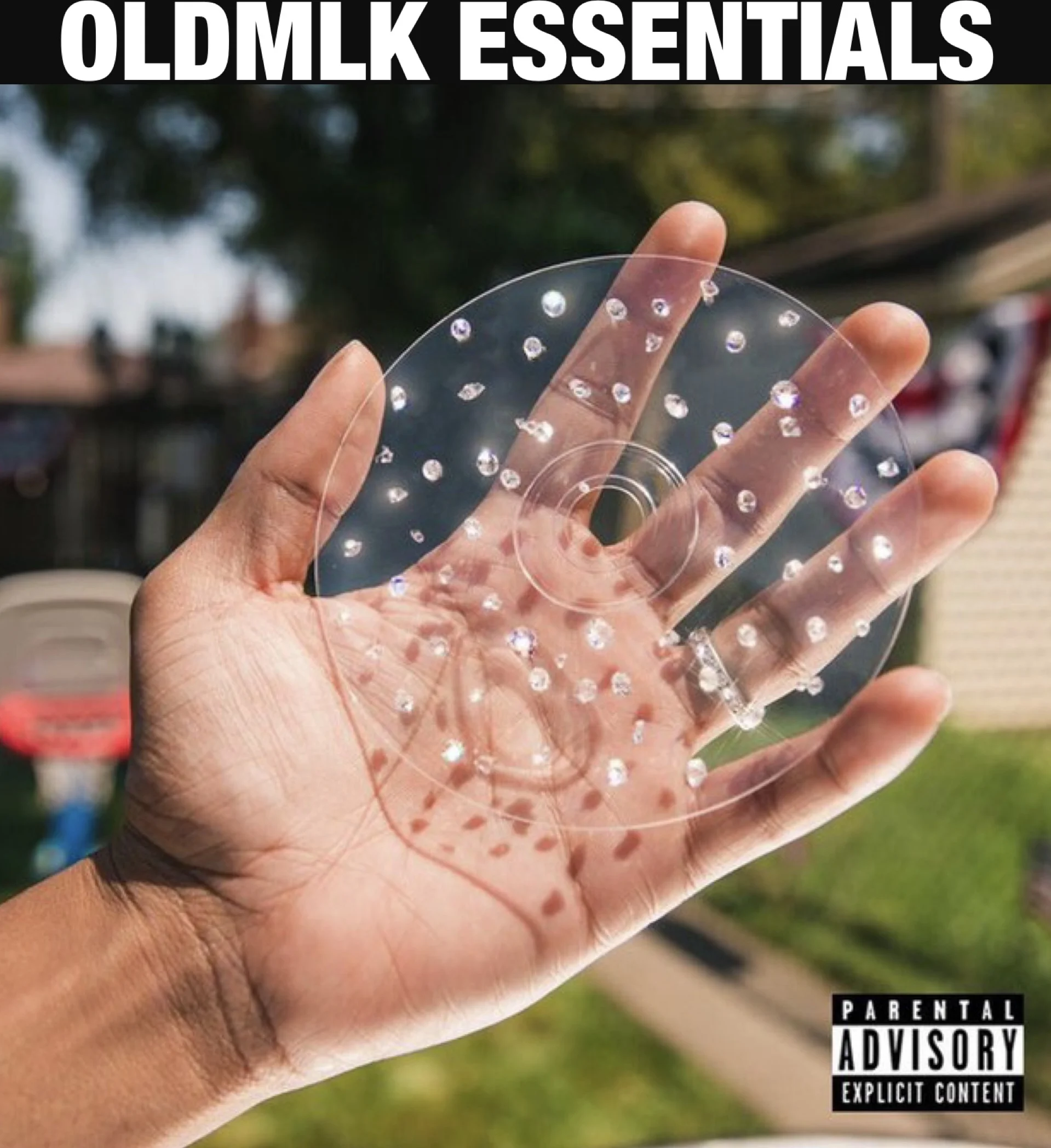 Chance the Rapper’s “The Big Day” is a solid continuation of what we have seen from his previous project “Coloring Book”