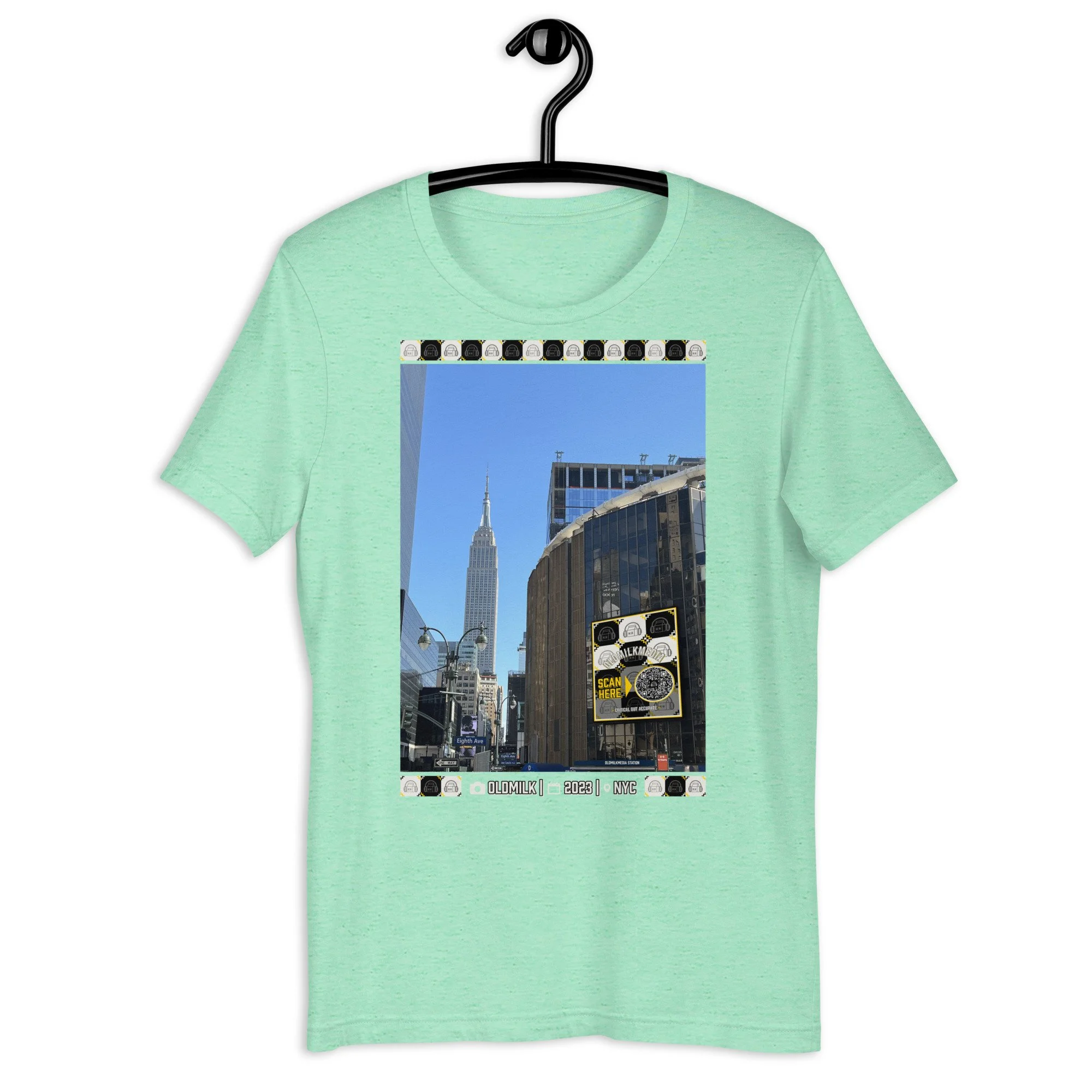 unisex-staple-t-shirt-heather-mint-front-645a4a3294c57.jpg