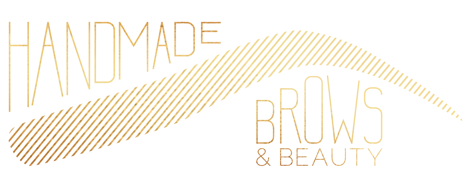 Handmade Brows &amp; Beauty