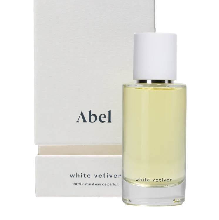 WhiteVetiver50mLpackshot.jpg