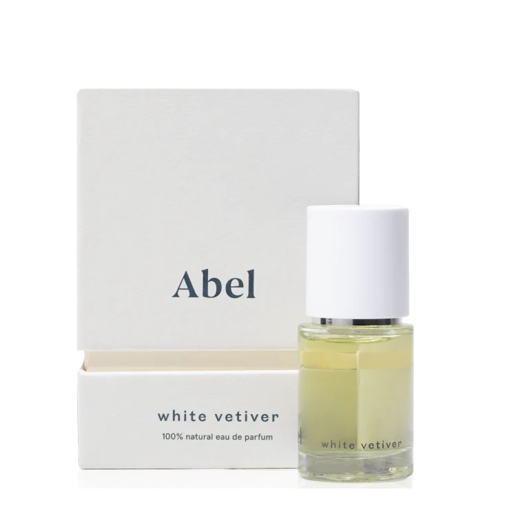 WhiteVetiver15mLpackshot.jpg