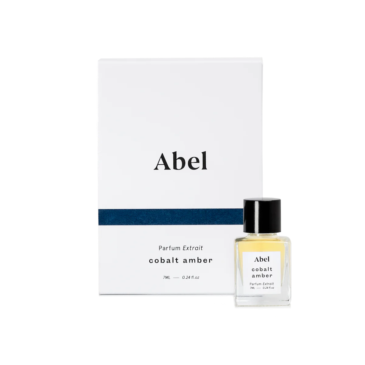 abel-cobalt-amber-parfum-extrait-pack.jpg