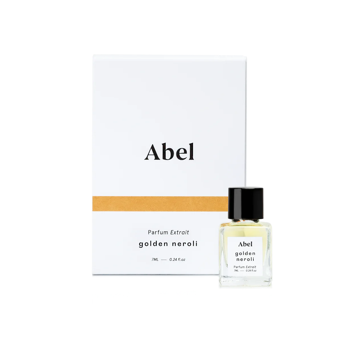abel-golden-neroli-parfum-extrait-pack.jpg