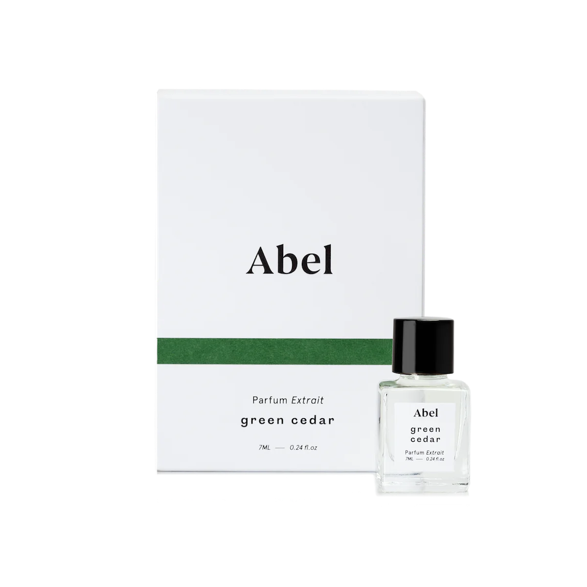 abel-green-cedar-parfum-extrait.jpg