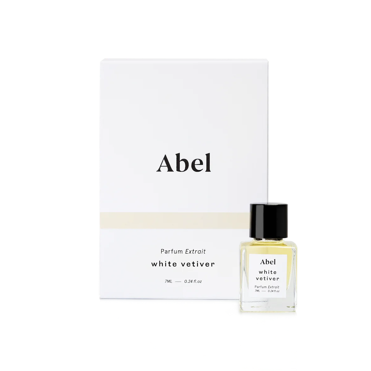 abel-white-vetiver-parfum-extrait-pack.jpg