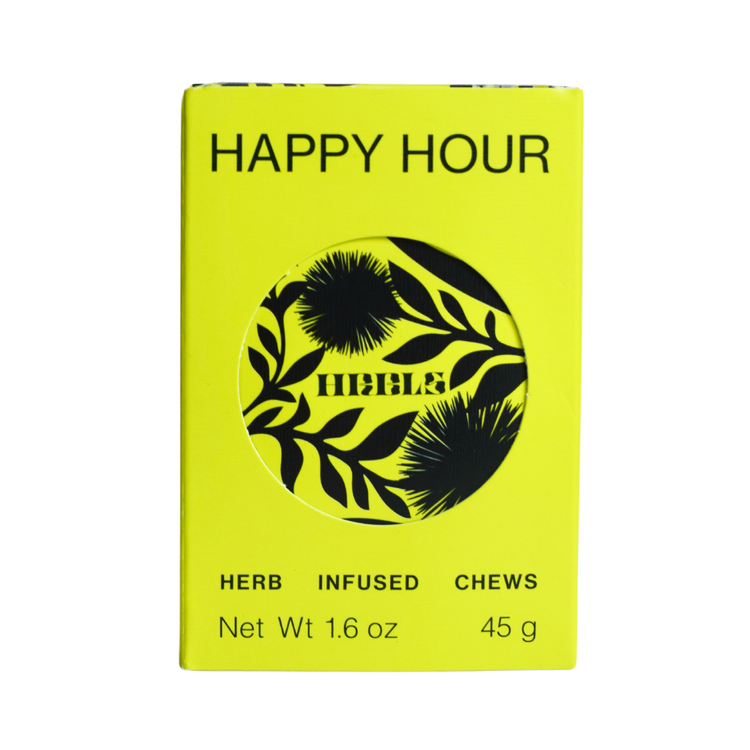 happy hour 1.png