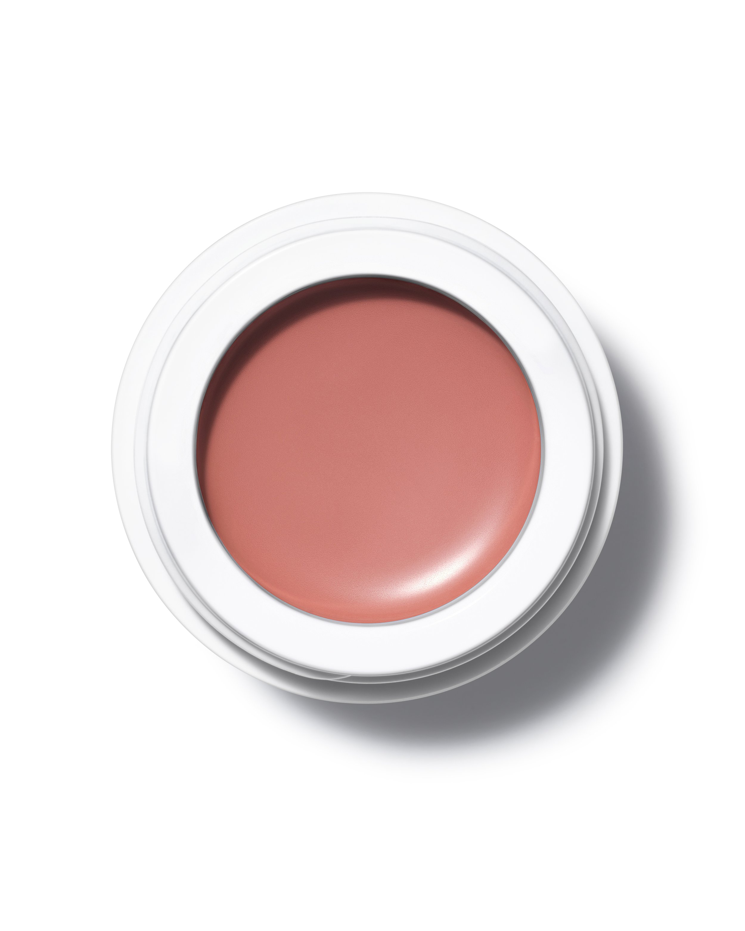 Bisque - Peachy-Beige with a Touch of Warmth