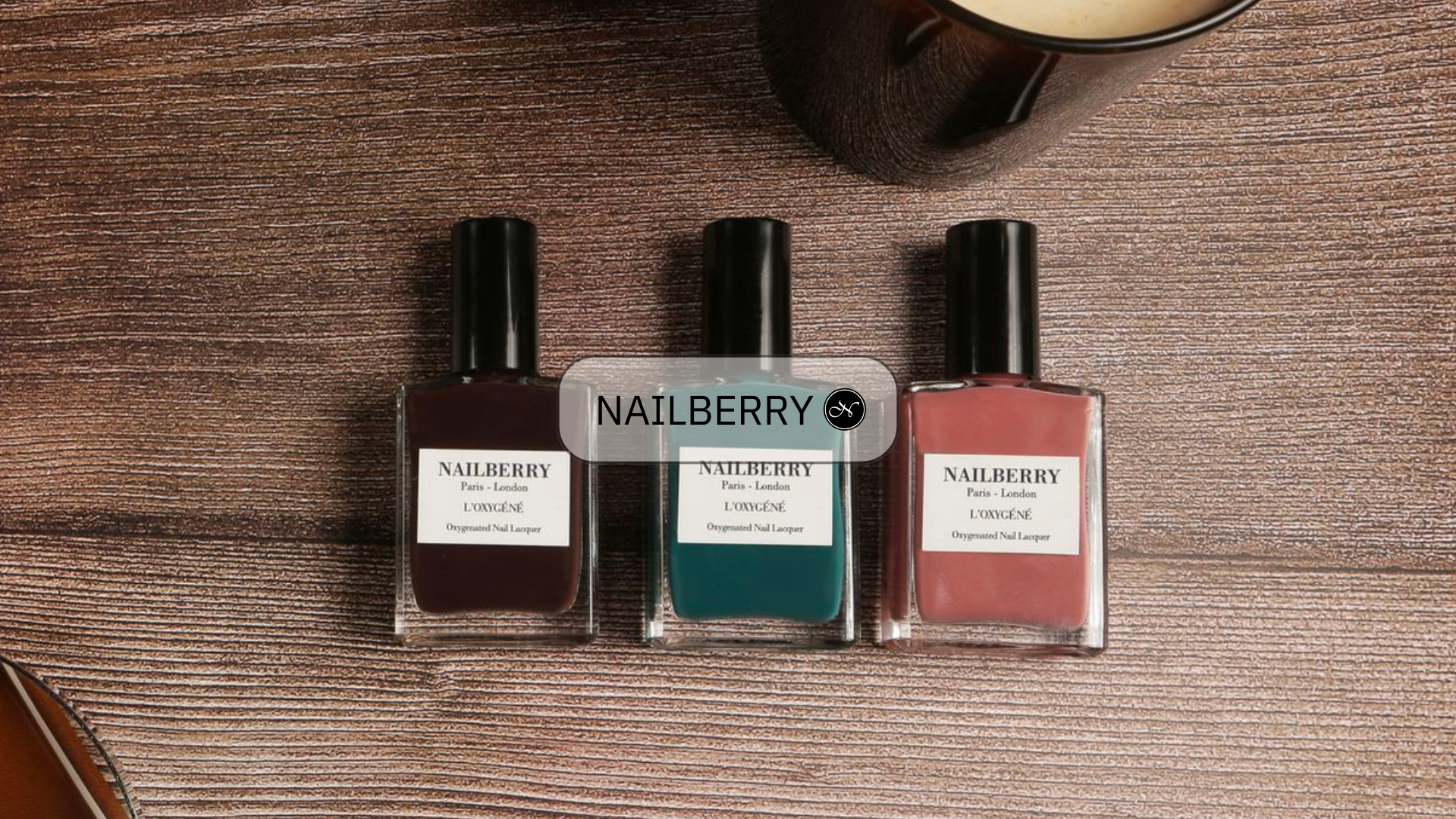 Nailberry.png