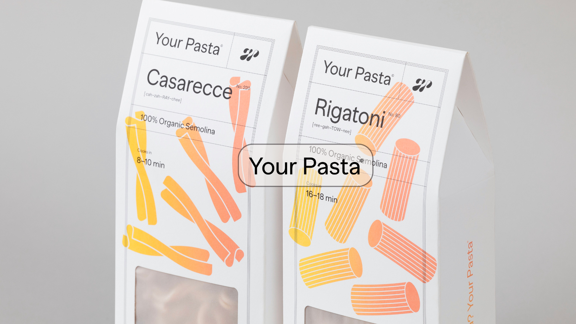 Your Pasta.png