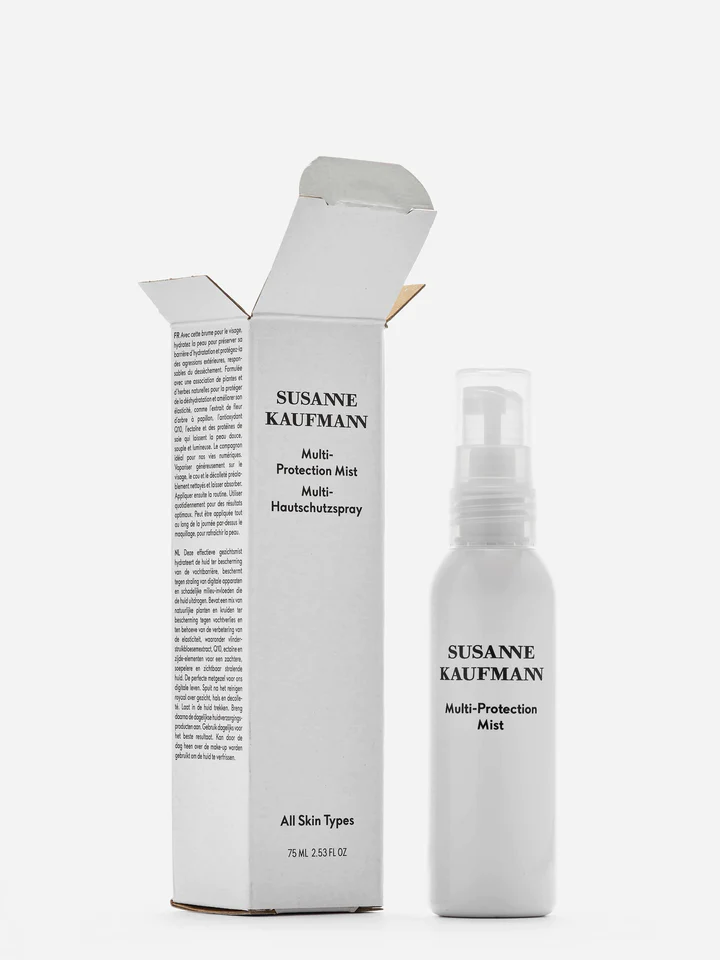 Multi-Protection Mist (Hydrate &amp; Protect)