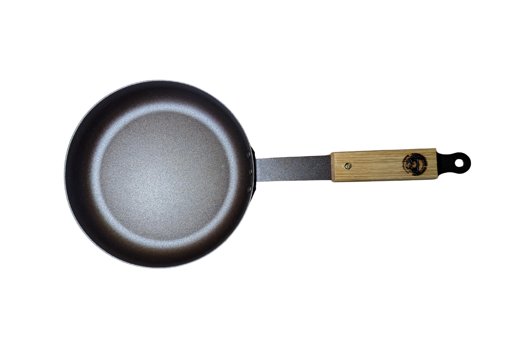 9-chefs-pan (2).png