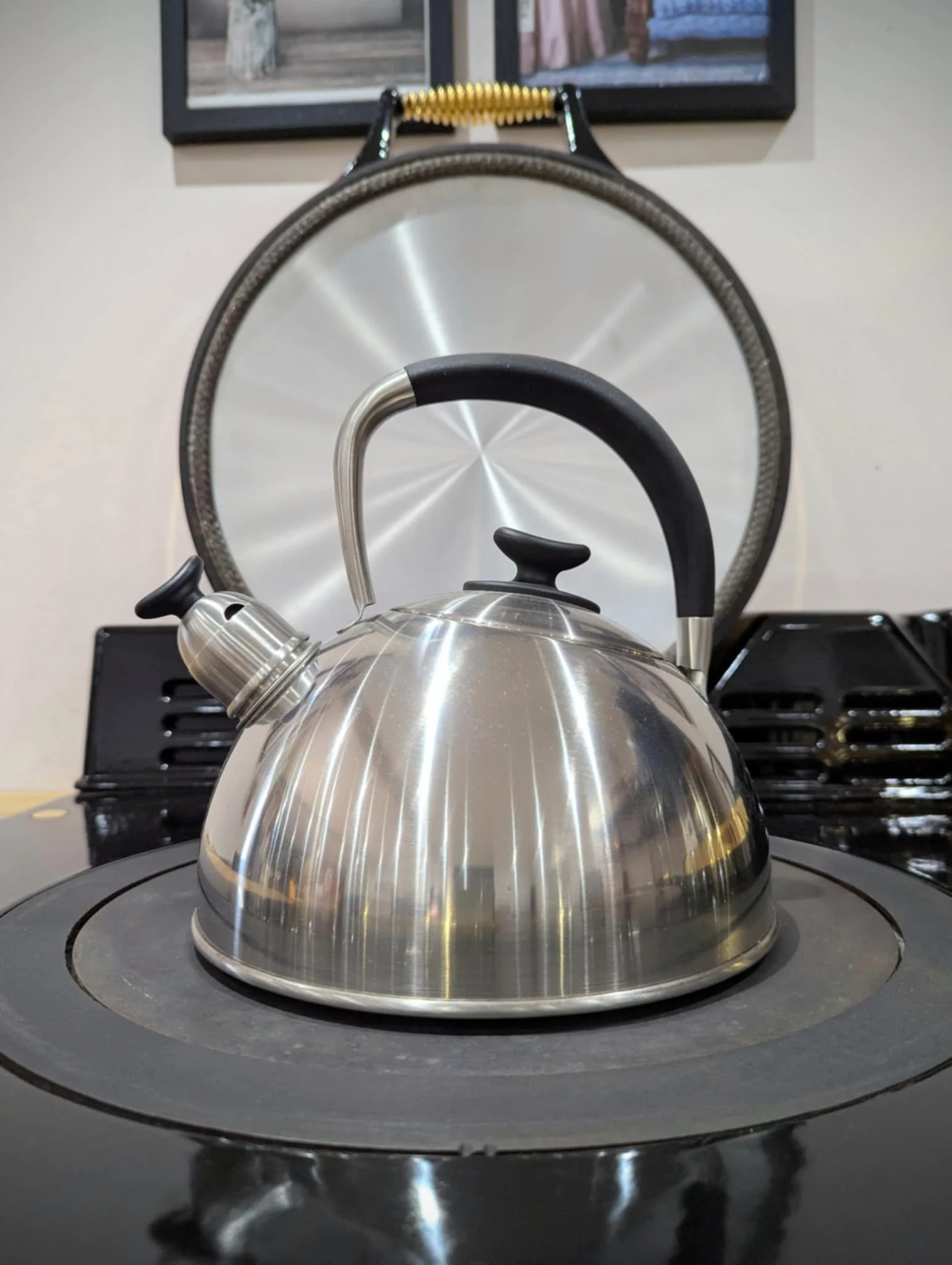 33089f7a-d802-4693-bc9f-3aec9fd99348.jfif