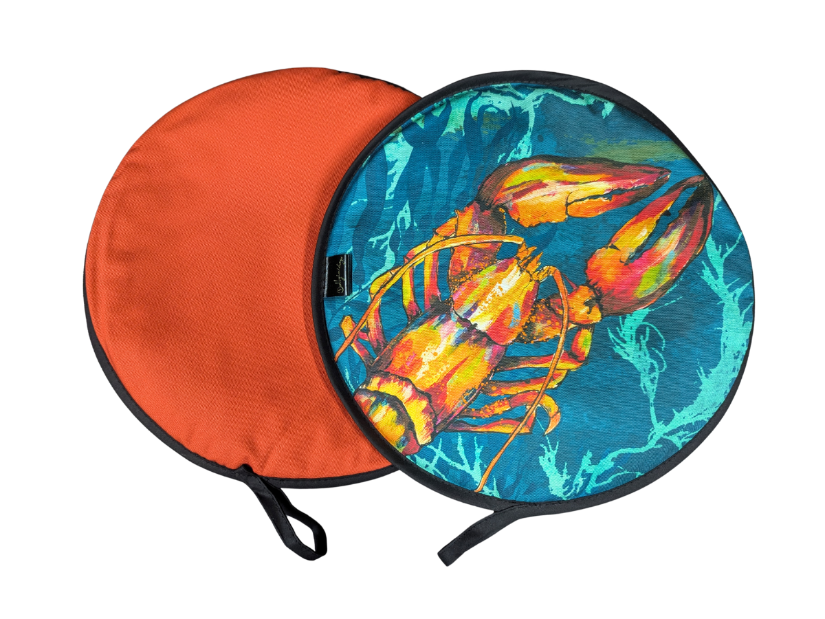 Untitled design (12).png