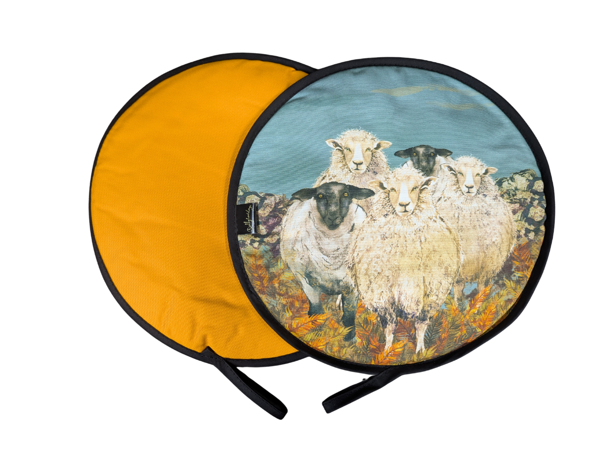 Untitled design (9).png