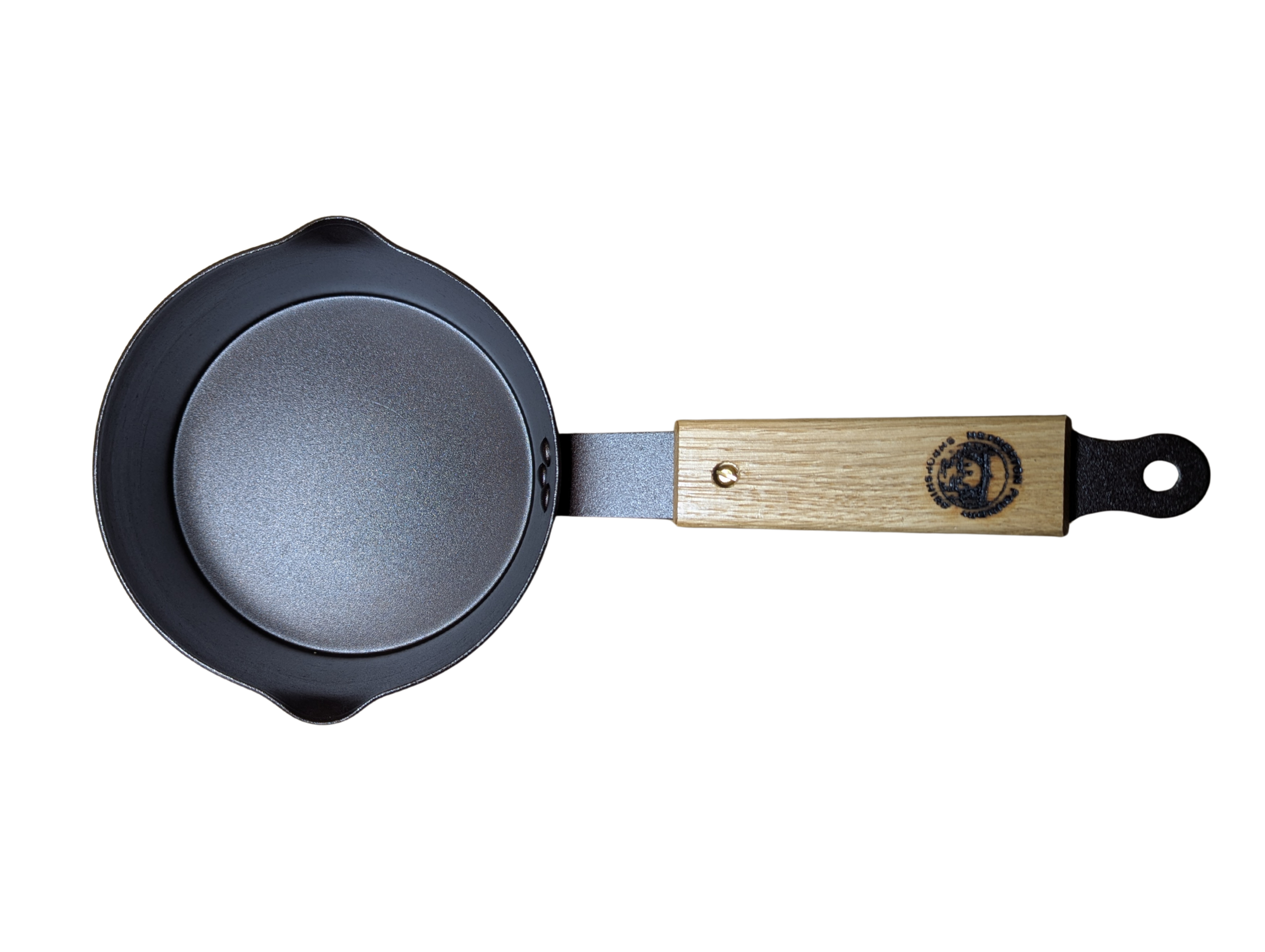 nf-milk-pan-2 (2).png