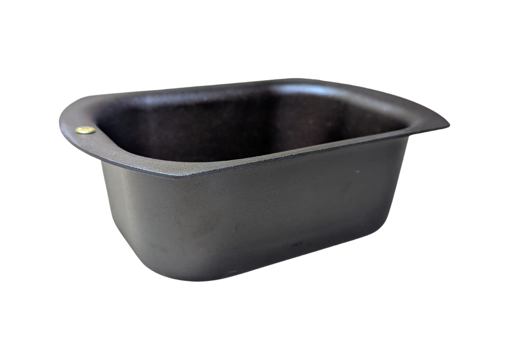 1lb-loaf-tin (2).png