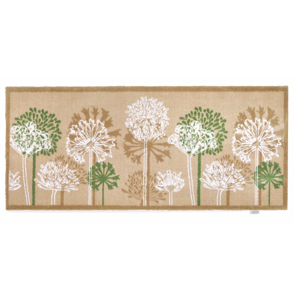 Dandelions_65x150.webp