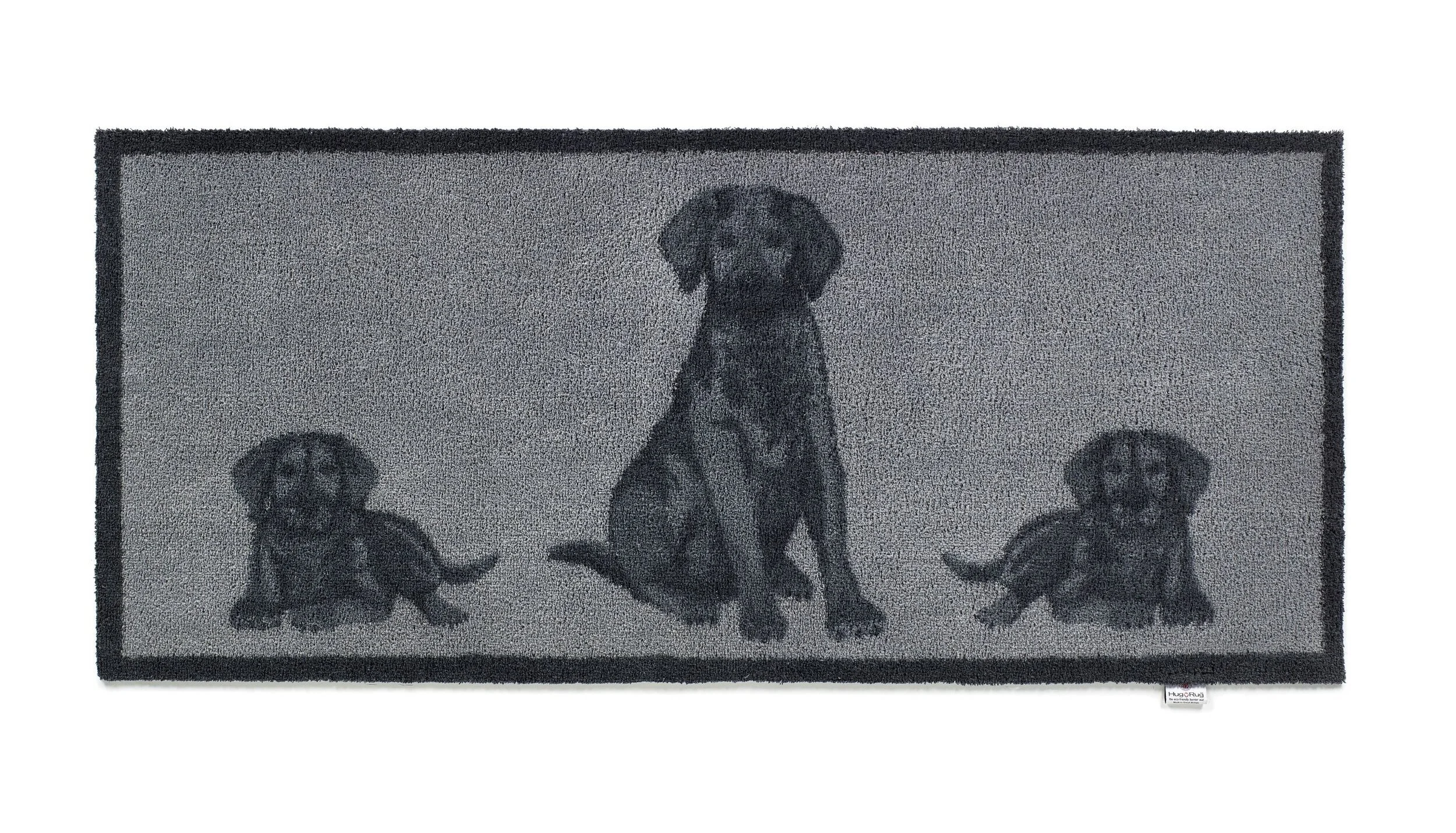 Hug Rug — Rural Ranges