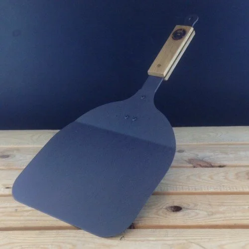 Netherton Foundry Pizza Paddle