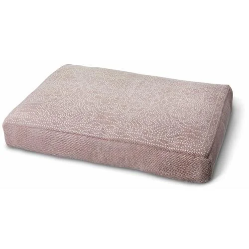 Aga Hug Rugs — Rural Ranges